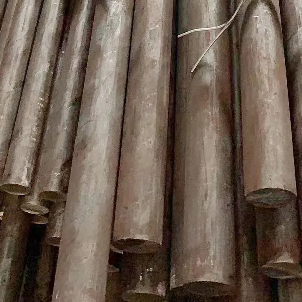 S32760 Stainless Steel