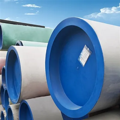 Wie schweißt man Edelstahlprofile effektiv?