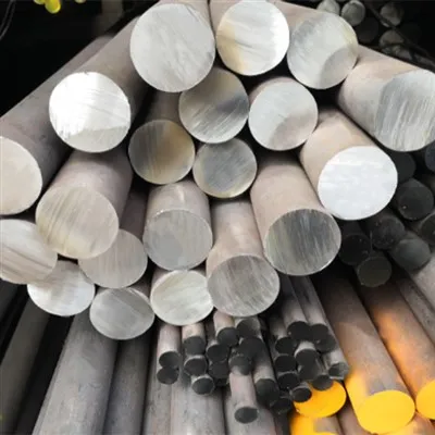 Welchen internationalen Standards entspricht 630-Edelstahlrohr?